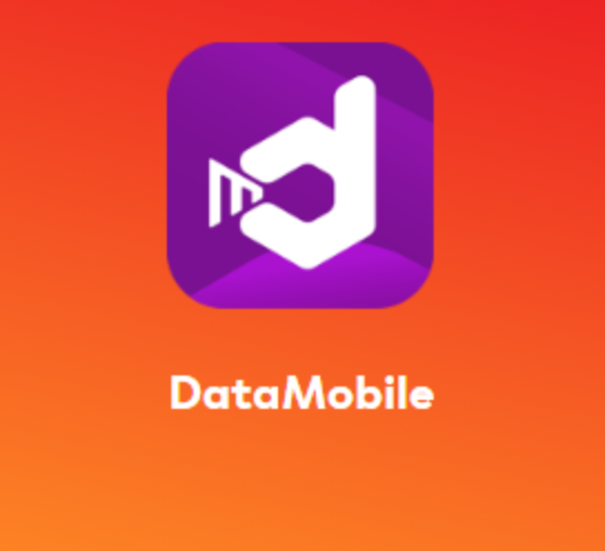 DataMobile