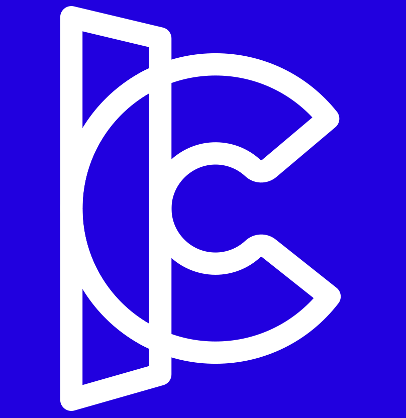 1С:Кабинет сотрудника