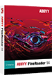 ABBYY FineReader 14 Enterprise на 1 год (версия для скачивания)