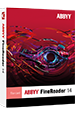 ABBYY FineReader 14 Standard Full (версия для скачивания)