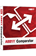 ABBYY Comparator Full (Per Seat) (версия для скачивания)