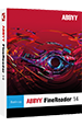 ABBYY FineReader 14 Business Full (Per Seat) (версия для скачивания)