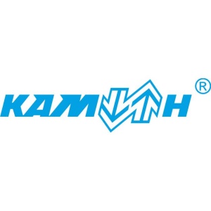 1С-КАМИН:Зарплата. Версия 5.0 Проф (1 польз.). Включает платформу 1С:Предприятие 8