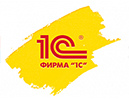 Фирма «1С» 