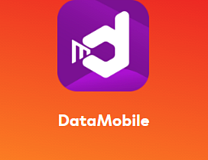 DataMobile