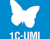 1C-UMI