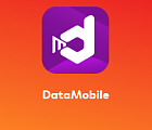 DataMobile
