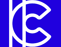 1С:Кабинет сотрудника