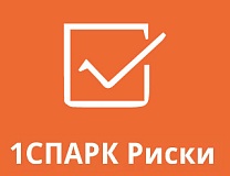1СПАРК Риски