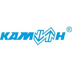 1С-КАМИН:Зарплата. Версия 5.0 Проф (1 польз.). Включает платформу 1С:Предприятие 8